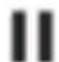 Hagenuk e62 - Symbole im Display - 12