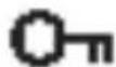 Hagenuk e62 - Symbole im Display - 9