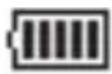 Hagenuk e62 - Symbole im Display - 3
