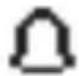 Hagenuk e62 - Symbole im Display - 4