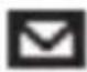 Hagenuk e62 - Symbole im Display - 5