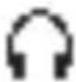 Hagenuk e62 - Symbole im Display - 6
