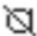 Hagenuk e62 - Symbole im Display - 13