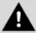 Hagenuk e62 - Symbole im Display - 16