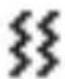 Hagenuk e62 - Symbole im Display - 8