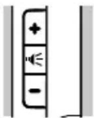 Hagenuk Fono c200 - Eine Aufgabe speichern - 15