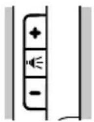 Hagenuk Fono c200 - Bildschirmschoner - 2