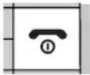 Hagenuk Fono c200 - Eine Aufgabe speichern - 18