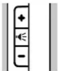 Hagenuk Fono c200 - Eine Aufgabe speichern - 8
