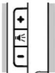 Hagenuk Fono c200 - Einen Alarm speichern - 12