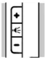 Hagenuk Fono c200 - Taschenrechner - 9