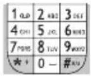 Hagenuk Fono c200 - - Passwort ändern - 22