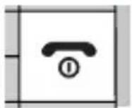 Hagenuk Fono c200 - - Passwort ändern - 24