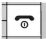 Hagenuk Fono c200 - 9.1.12 - 9
