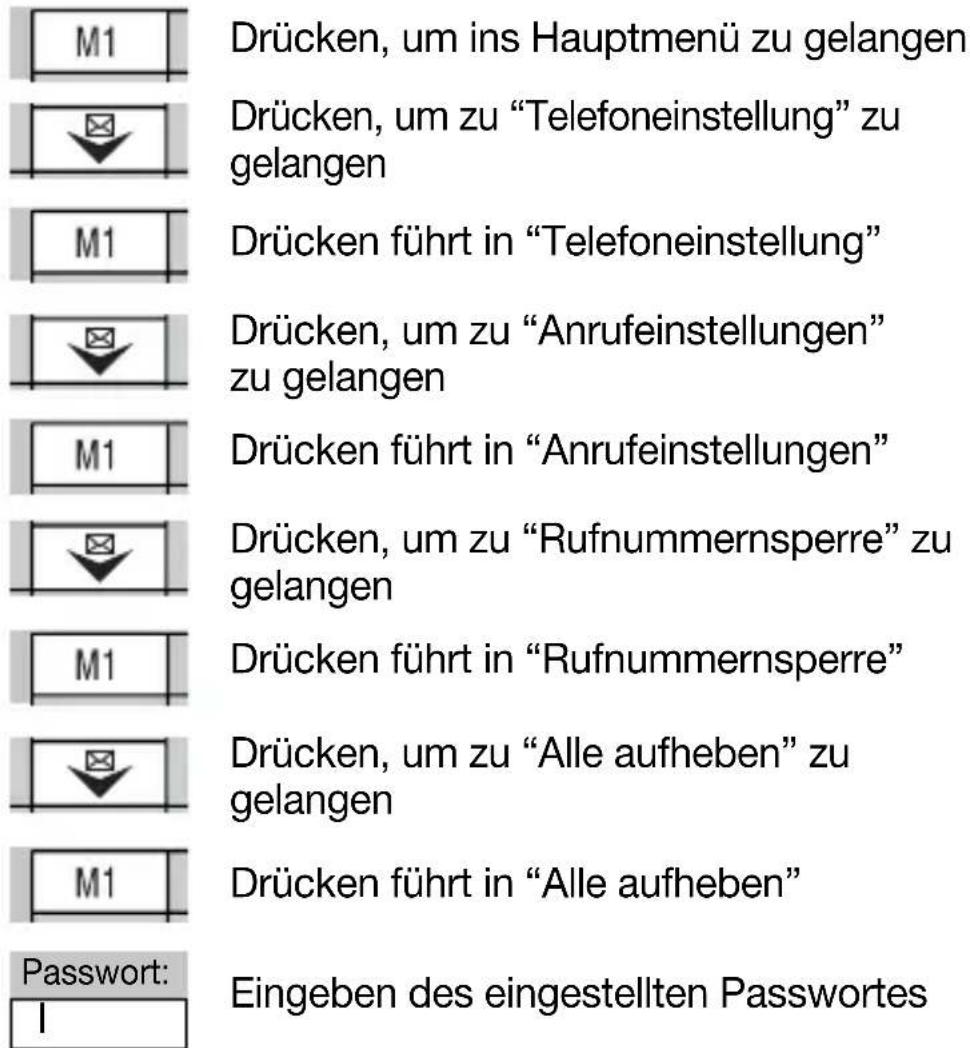 Hagenuk Fono c200 - - Alle Aufheben - 1