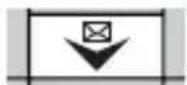 Hagenuk Fono c200 - SMS-Eingang - 2