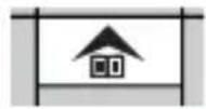 Hagenuk Fono c200 - Namen (A-Z) aus dem Telefonbuch anrufen (Schnelle Suche) - 1