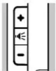 Hagenuk Fono c200 - Eine Aufgabe speichern - 10