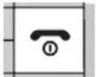 Hagenuk Fono c200 - - Passwort ändern - 12
