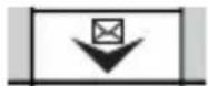 Hagenuk Fono c200 - SMS-Eingang - 4