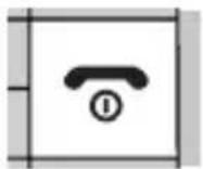 Hagenuk Fono c200 - e) Extraton - 5