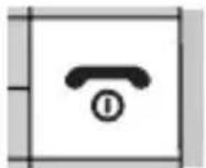 Hagenuk Fono c200 - - Datum und Zeit anzeigen - 4