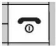 Hagenuk Fono c200 - Zusätzliche Nummern - 14