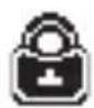 Hagenuk e110 - Symbole im Display - 8