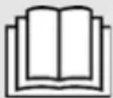 Hagenuk e110 - Sicherheitshinweise - 1