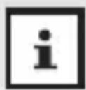 Hagenuk e110 - Profil einstellen - 1