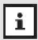 Hagenuk e110 - b) Service-Zentrum - 1