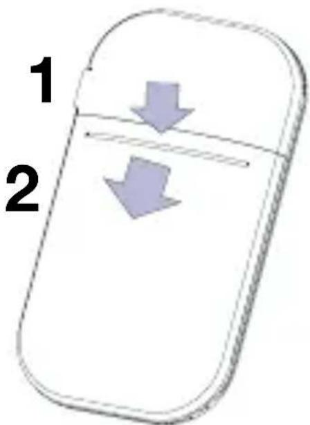 1 2