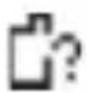 Hagenuk e70 - Symbole im Display - 4