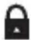 Hagenuk e60 - Symbole im Display - 6