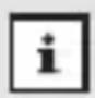 Hagenuk e60 - - Alle - 1