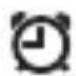 Hagenuk e60 - Symbole im Display - 3