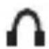 Hagenuk e60 - Symbole im Display - 5