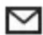 Hagenuk e60 - Symbole im Display - 9
