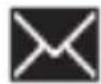 Hagenuk c900 - Symbole im Display - 4