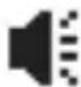Hagenuk c900 - Symbole im Display - 11
