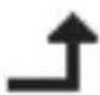 Hagenuk c900 - Symbole im Display - 13