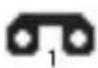 Hagenuk c900 - Symbole im Display - 9