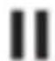 Hagenuk c900 - Symbole im Display - 10