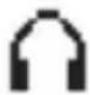 Hagenuk c900 - Symbole im Display - 5