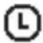 Hagenuk c900 - Symbole im Display - 3