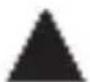Hagenuk c900 - Symbole im Display - 14
