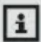 Hagenuk DS 400 - PIN-Code: - 1