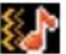 Hagenuk DS 400 - Symbole im Display - 16