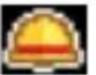 Hagenuk DS 400 - Symbole im Display - 11