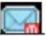 Hagenuk DS 400 - Symbole im Display - 8